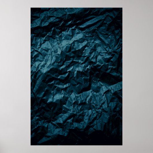 Ogden Poster (Vorne)