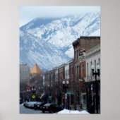 Ogden Poster (Vorne)