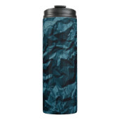 Ogden Thermosbecher (Vorderseite)