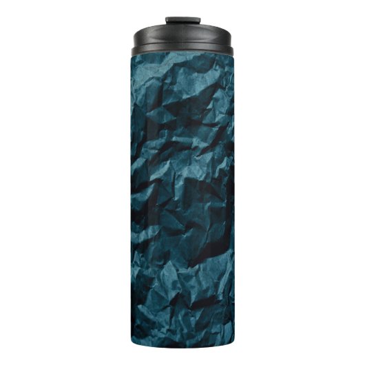 Ogden Thermosbecher (Vorderseite)