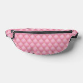Ogee Gold Diamonds Tuflight Pink Fanny Pack Bauchtasche (Ablage )