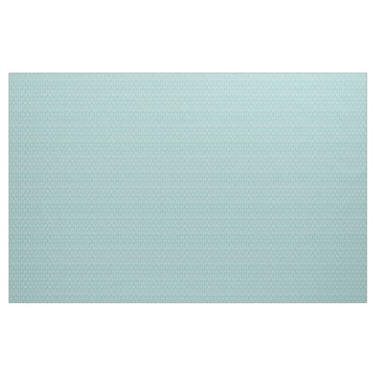Ogee Retromuster Stoff (Yard (91,4 cm))