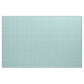 Ogee Retromuster Stoff (Fat Quarter (45,7 x 55,9 cm))