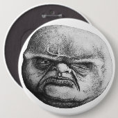 Oger Button (Vorne & Hinten)