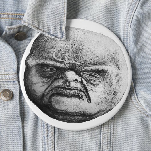 Oger Button (Beispiel)