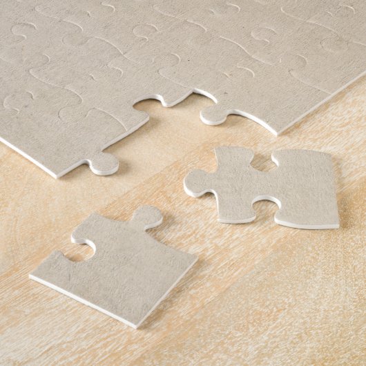 Ogiya Uchi Hanaogi Puzzle (Seite)