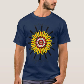 Oglala Lakota T-Shirt