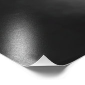 Oglala Sioux Krieger Eddie Plenty Holes c. 1899 Fotodruck (Ecke)