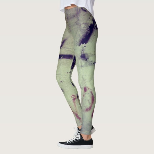 Ogled Leggings (Links)