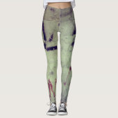 Ogled Leggings (Vorderseite)