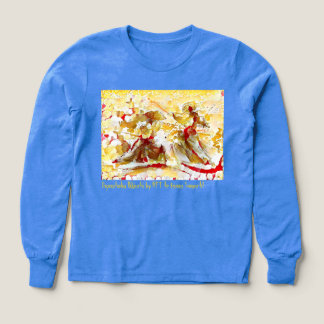 Ogonshoku Ikkiuchi - Artist - NFT Artisans SamurAI