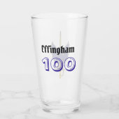 OGR hohes Glas (Rückseite)