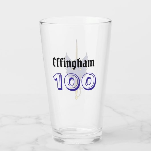 OGR hohes Glas (Rückseite)