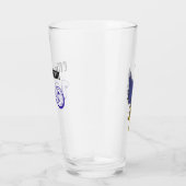 OGR hohes Glas (Rechts)