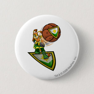 Ogrin Brightvale Spieler Button