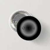 Ogrot Logo-Knopf Button (Vorne & Hinten)