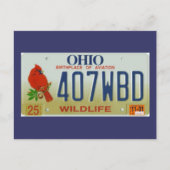 OH2001 POSTKARTE (Vorderseite)