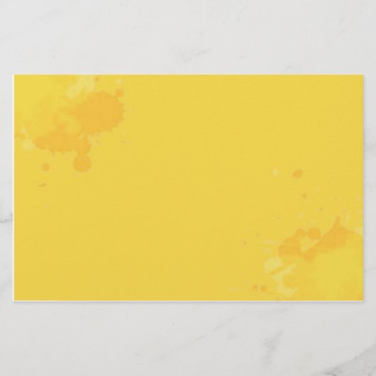 Oh Babee würde sie eher spielen Flyer (Hinten)