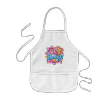 Oh Baby! Baby Shower Feier Design