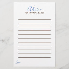 Oh Baby Boy Little Pumpkin Fall Babydusche Ratschl