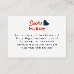 Oh Baby Succulent Cactus Niedlich Dusche Buchanfra Begleitkarte