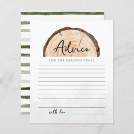 Oh Baby Woodland Watercolor Ratgeber Eltern Spiel