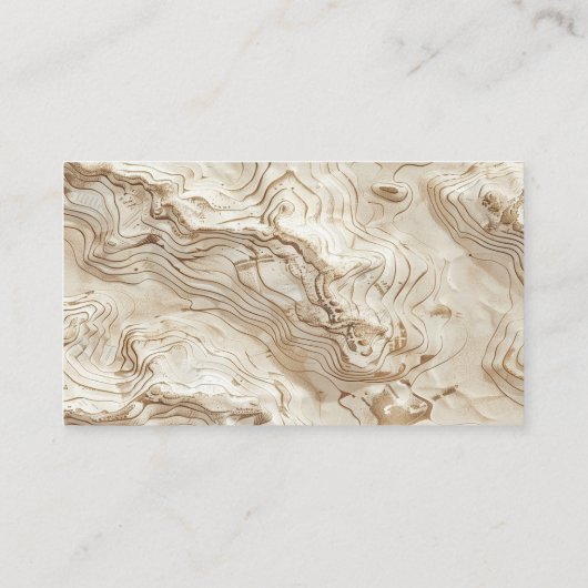 Oh Boy Adventure Begin | Windelruderkarte Begleitkarte (Rückseite)