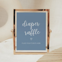 Oh Boy Boho Minimalistisch Babydusche Windelwanne 