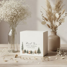 Oh boy let the adventure begin baby shower