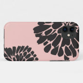 Oh Dahlia! Karel There Phone Case (Rückseite (Horizontal))