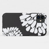 Oh Dahlia! Karel There Phone Case (Rückseite (Horizontal))