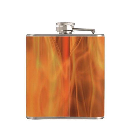 Oh, das. flachmann (Rückseite)