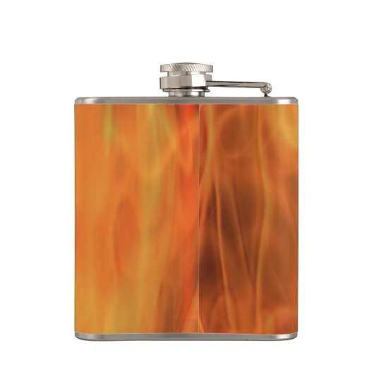 Oh, das. flachmann (Rückseite)