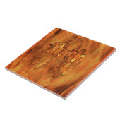 Oh, das. fliese (Seite)