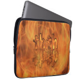 Oh, das. laptopschutzhülle (Vorne Rechts)