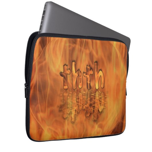 Oh, das. laptopschutzhülle (Vorne Rechts)