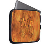 Oh, das. laptopschutzhülle (Vorne Rechts)