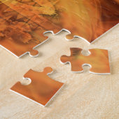 Oh, das. puzzle (Seite)