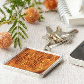 Oh, das. schlüsselanhänger (Seite)