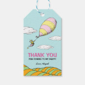 Oh Die Orte An Denen Sie Gehen Wird Erster Ge Partyhutchen Zazzle De