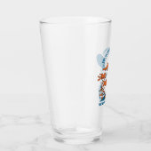 Oh, die Orte, an die du gehen wirst! "Aus auf eine Glas (Rechts)