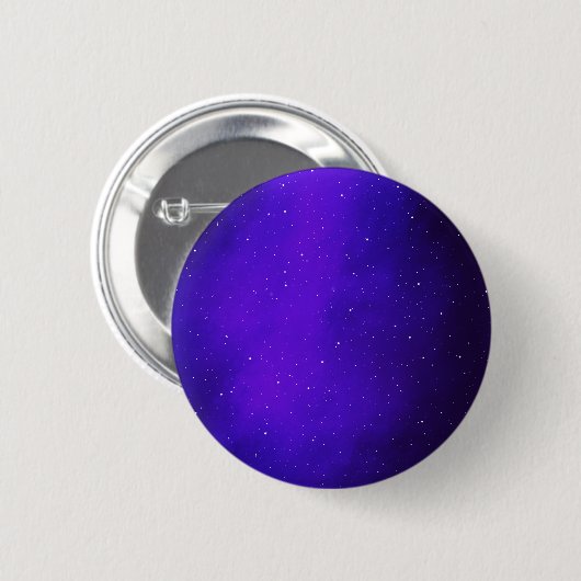 Oh die Sterne Button (Vorne & Hinten)