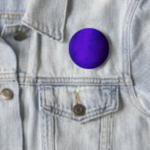 Oh die Sterne Button (Beispiel)