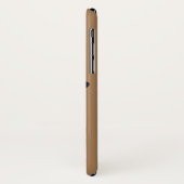 Oh, diese Augen Case-Mate iPhone Hülle (Hinten/Links)