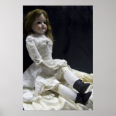 Oh Dolly Poster (Vorne)