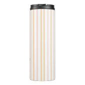 Oh, einfache Dinge! Thermosbecher (Rückseite)