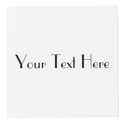 Oh, einfache Dinge! Würfel (Rechts)