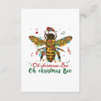 Oh frohe Weihnachtsbäume Geschenke