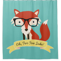 Oh! Für Fox-Grund