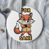 oh für Sake Button (Beispiel)